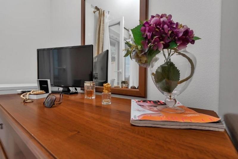 Hotel Zu verkaufen - Splitsko-dalmatinska Tučepi