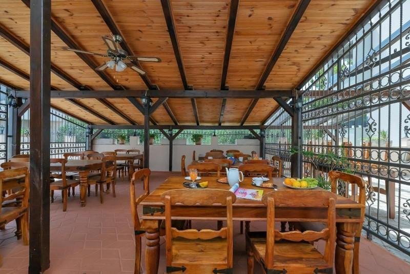 Hotel Zu verkaufen - Splitsko-dalmatinska Tučepi