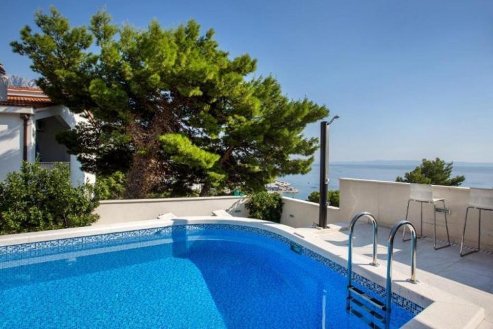 Maison À vendre - Makarska - foto 3/24