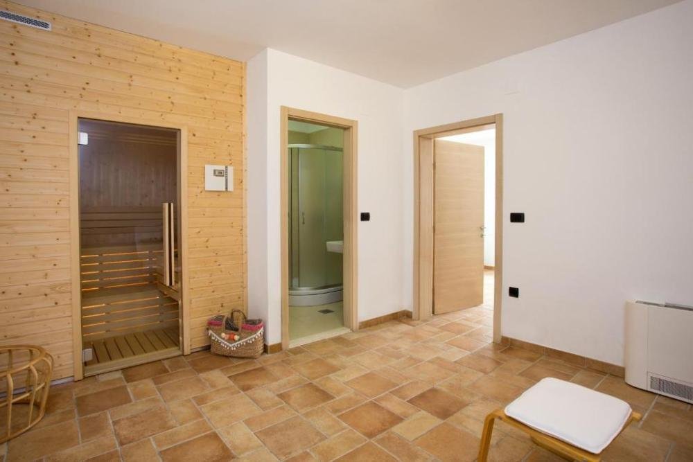 Maison À vendre -  Makarska