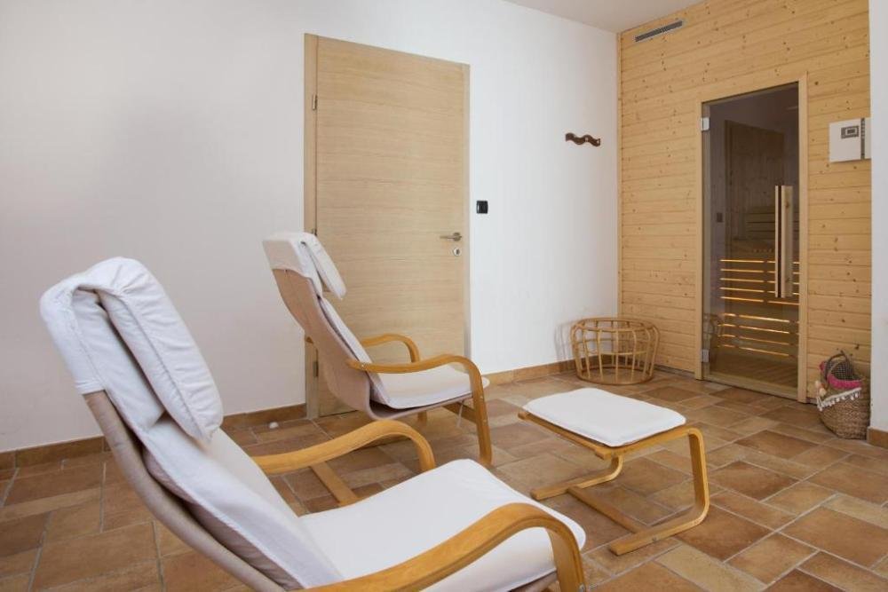 Maison À vendre -  Makarska