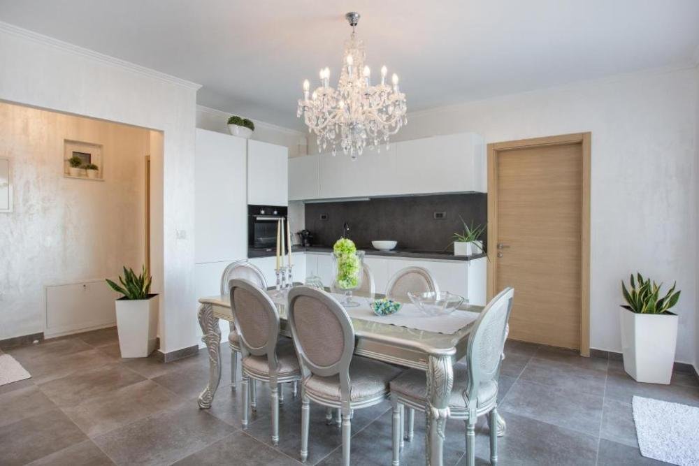 Maison À vendre -  Makarska