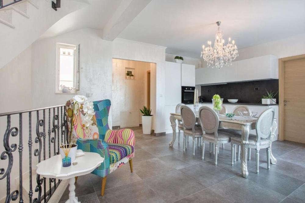 Maison À vendre -  Makarska