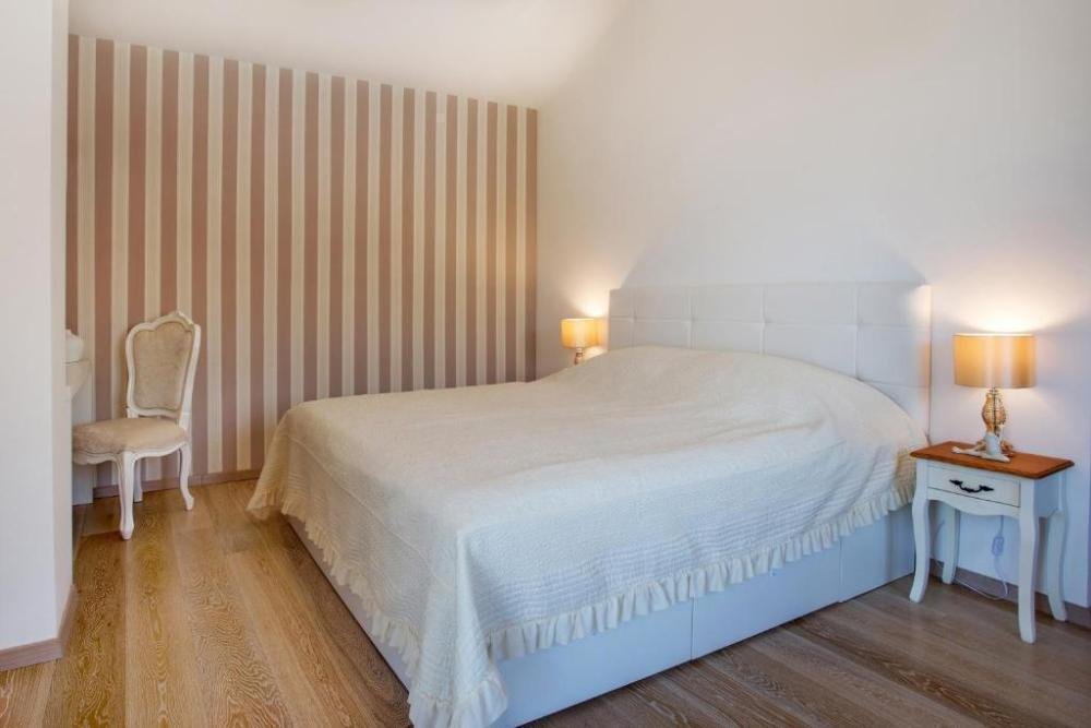 Maison À vendre -  Makarska