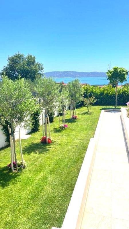 Casa In vendita - Splitsko-dalmatinska Split