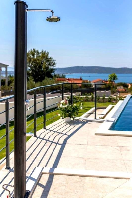 Casa In vendita - Splitsko-dalmatinska Split