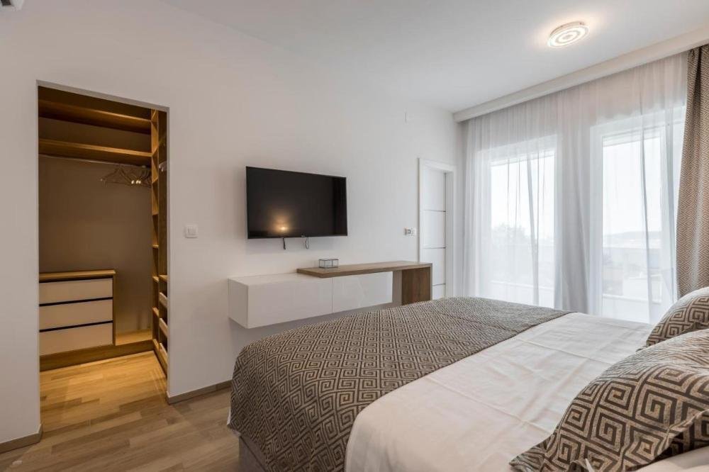 Casa In vendita - Splitsko-dalmatinska Split