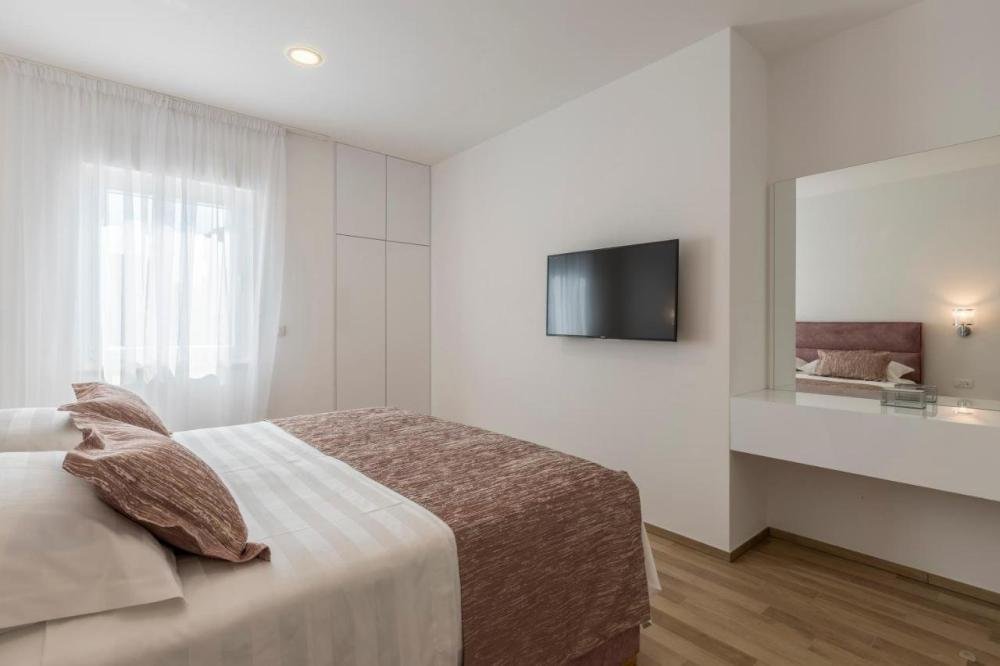 Casa In vendita - Splitsko-dalmatinska Split