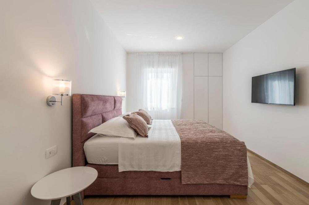 Casa In vendita - Splitsko-dalmatinska Split