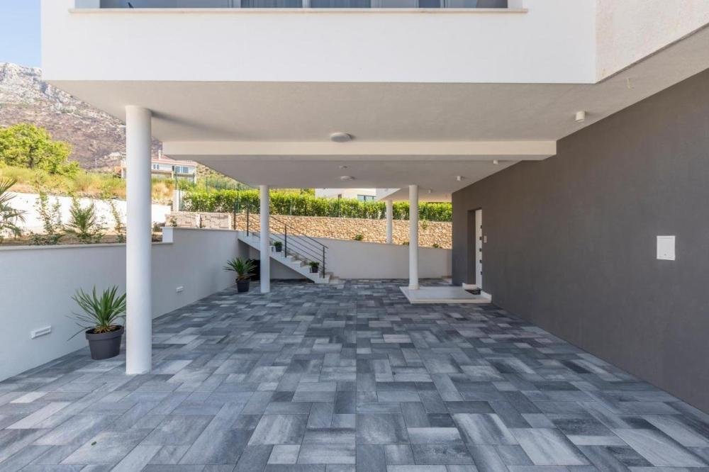 Casa In vendita - Splitsko-dalmatinska Split