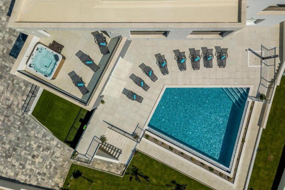 Casa In vendita - Splitsko-dalmatinska Split