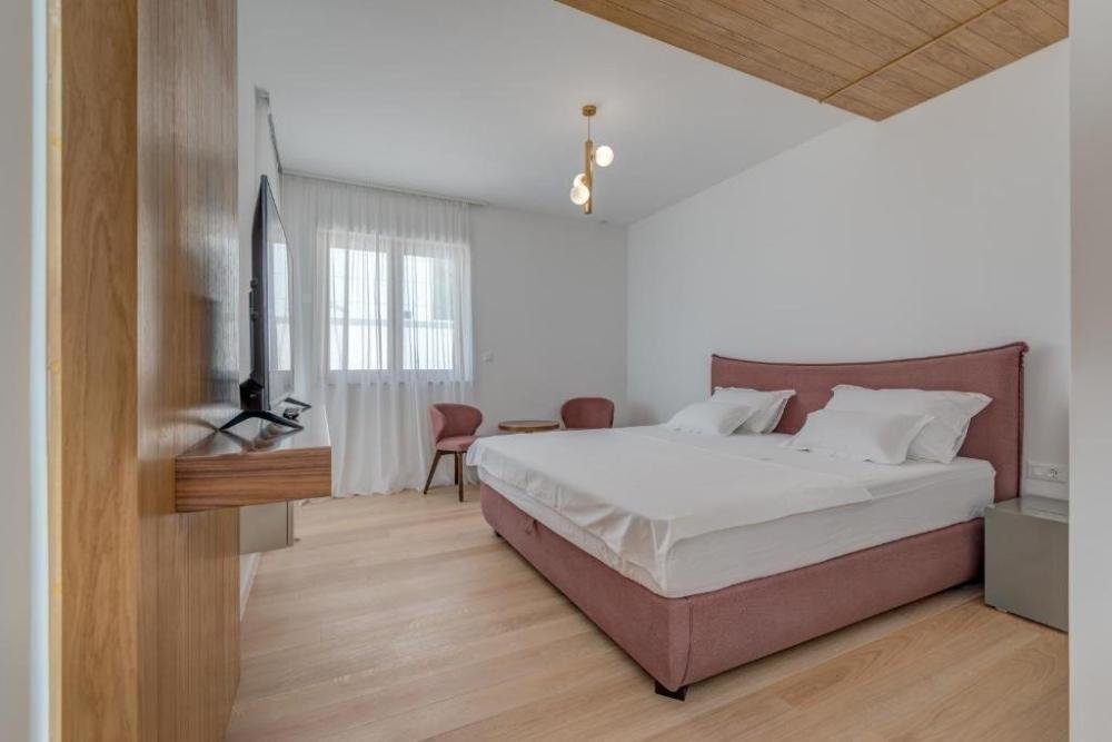 Kuća Na prodaju - Splitsko-dalmatinska Baška Voda