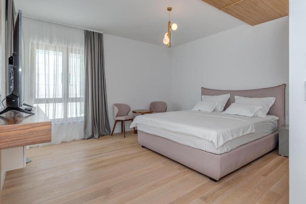 Kuća Na prodaju - Splitsko-dalmatinska Baška Voda