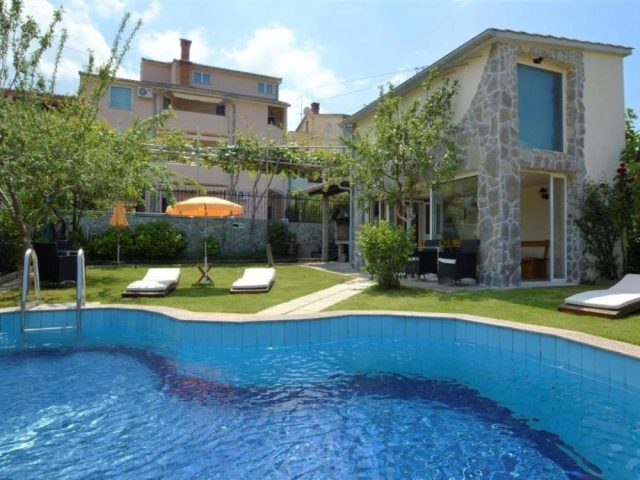 Hotel For sale - Istarska Fažana - foto 2/24