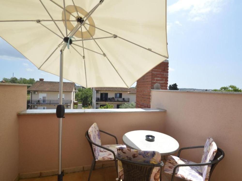 Hotel For sale - Istarska Fažana