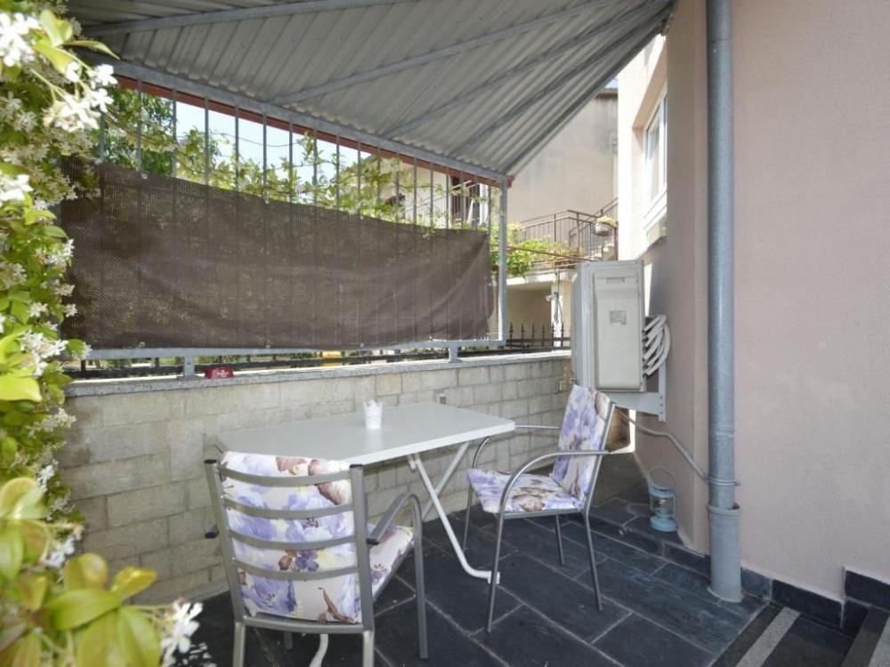 Hotel For sale - Istarska Fažana