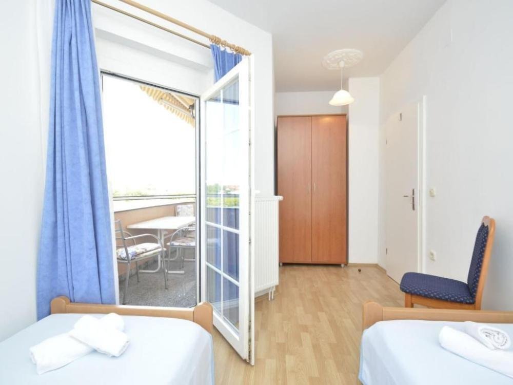 Hotel For sale - Istarska Fažana