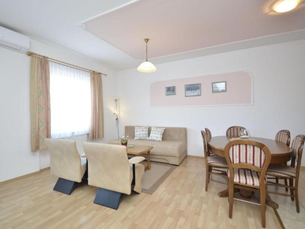 Hotel For sale - Istarska Fažana
