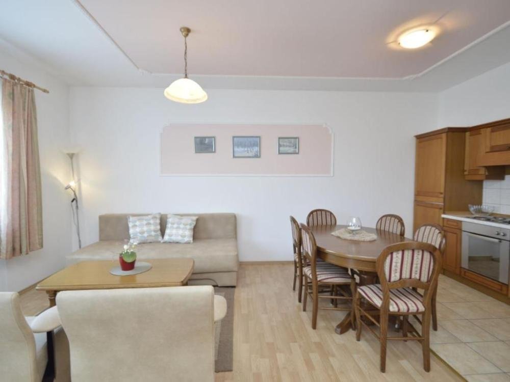 Hotel For sale - Istarska Fažana