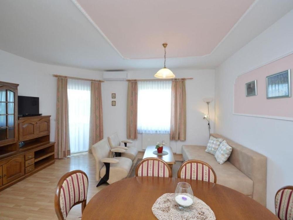 Hotel For sale - Istarska Fažana