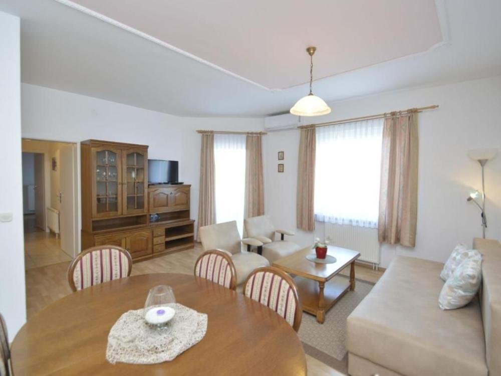 Hotel For sale - Istarska Fažana
