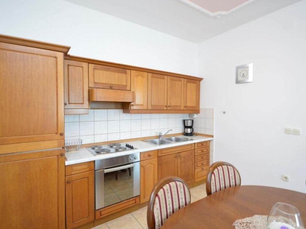 Hotel For sale - Istarska Fažana