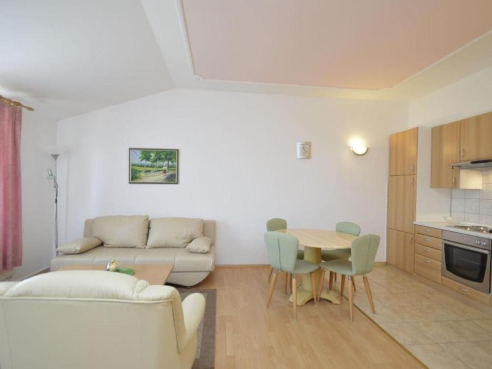 Hotel For sale - Istarska Fažana
