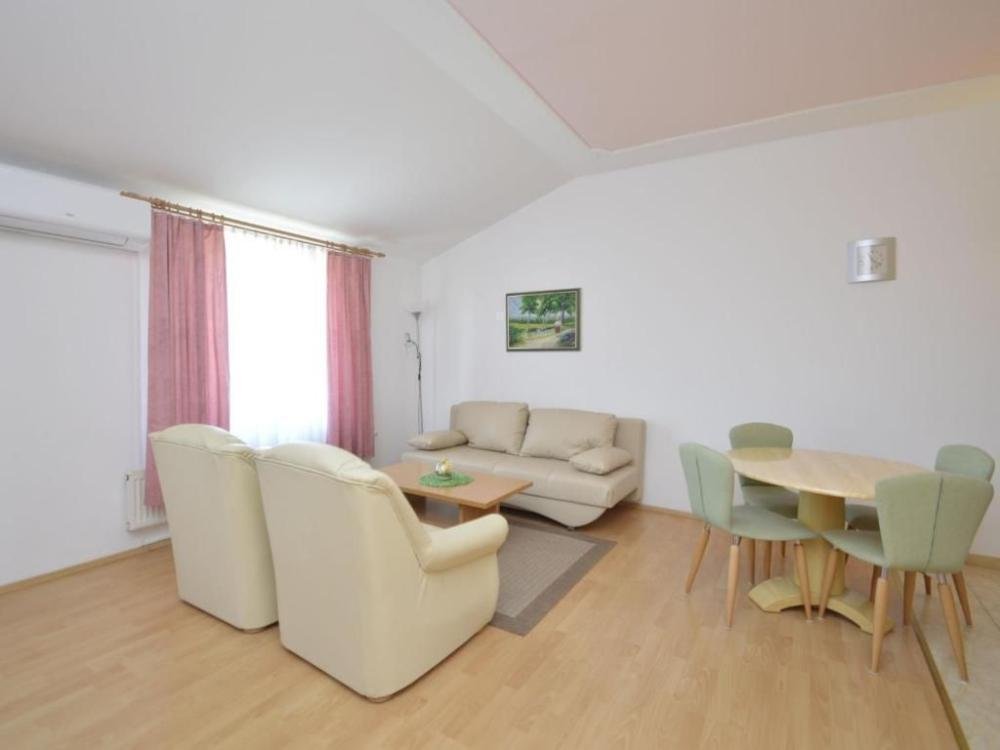 Hotel For sale - Istarska Fažana