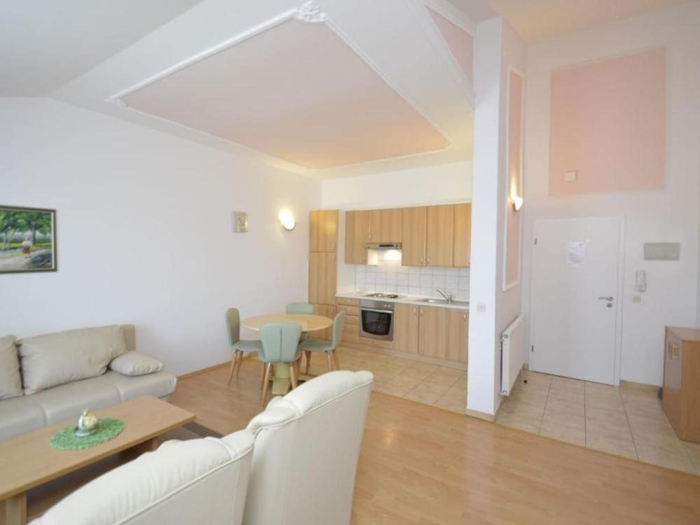 Hotel For sale - Istarska Fažana