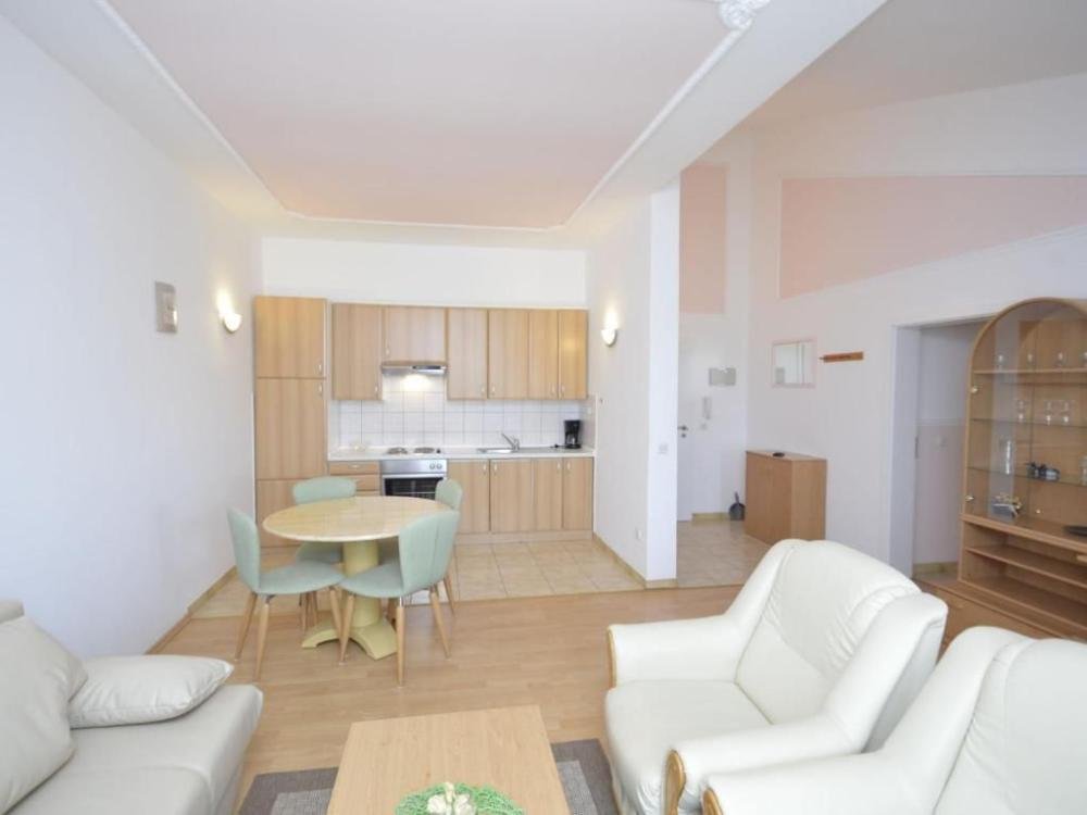 Hotel For sale - Istarska Fažana