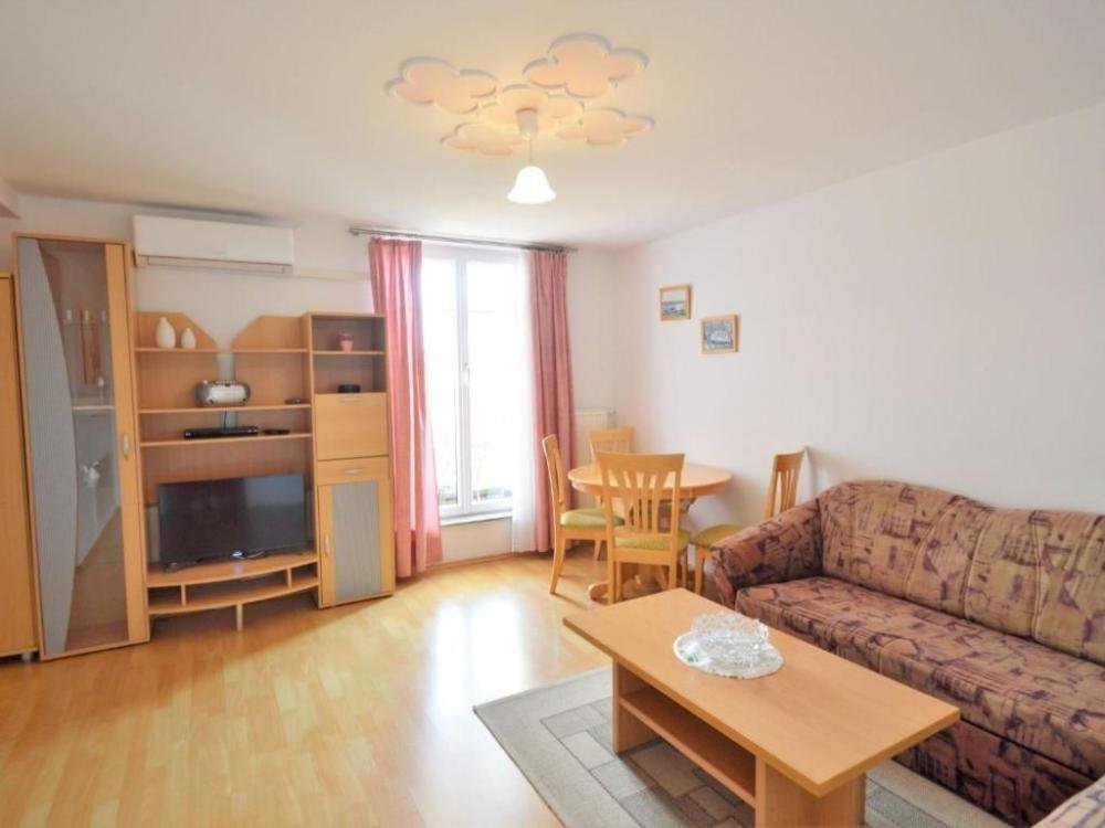 Hotel For sale - Istarska Fažana