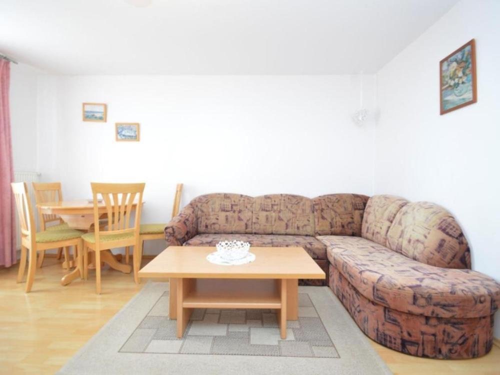Hotel For sale - Istarska Fažana