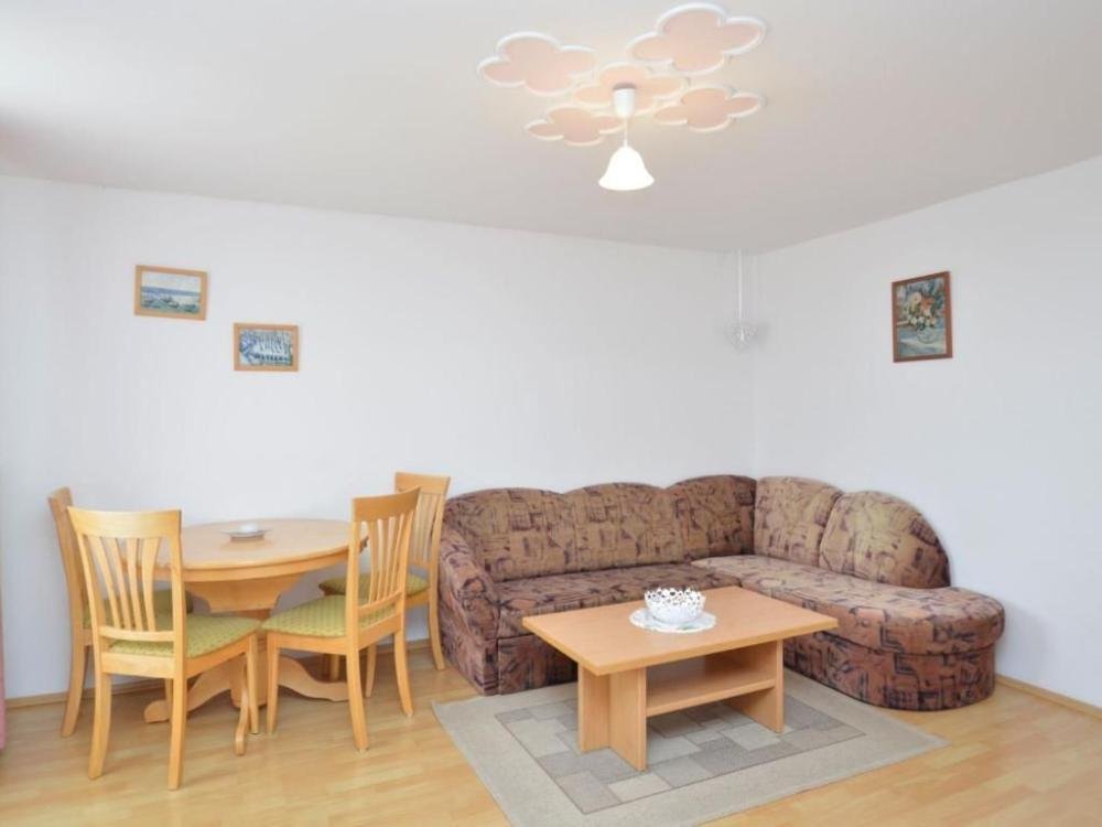 Hotel For sale - Istarska Fažana
