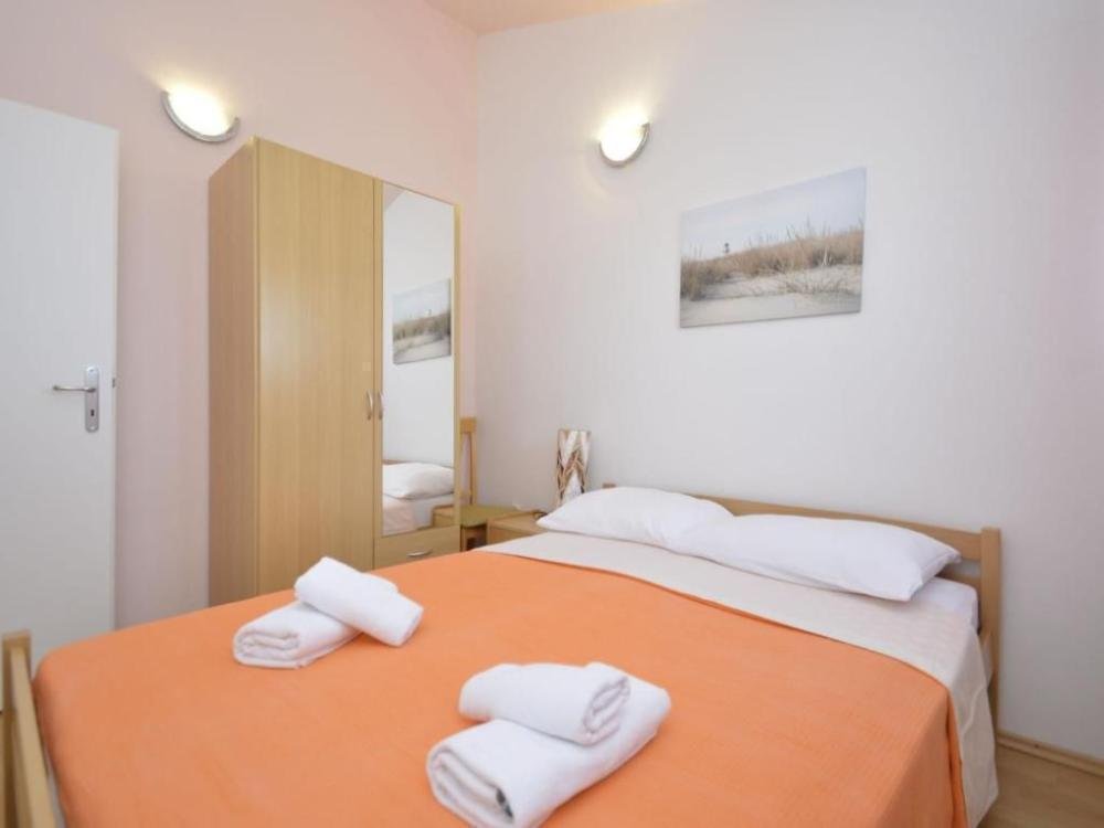 Hotel Naprodaj - Istarska Fažana