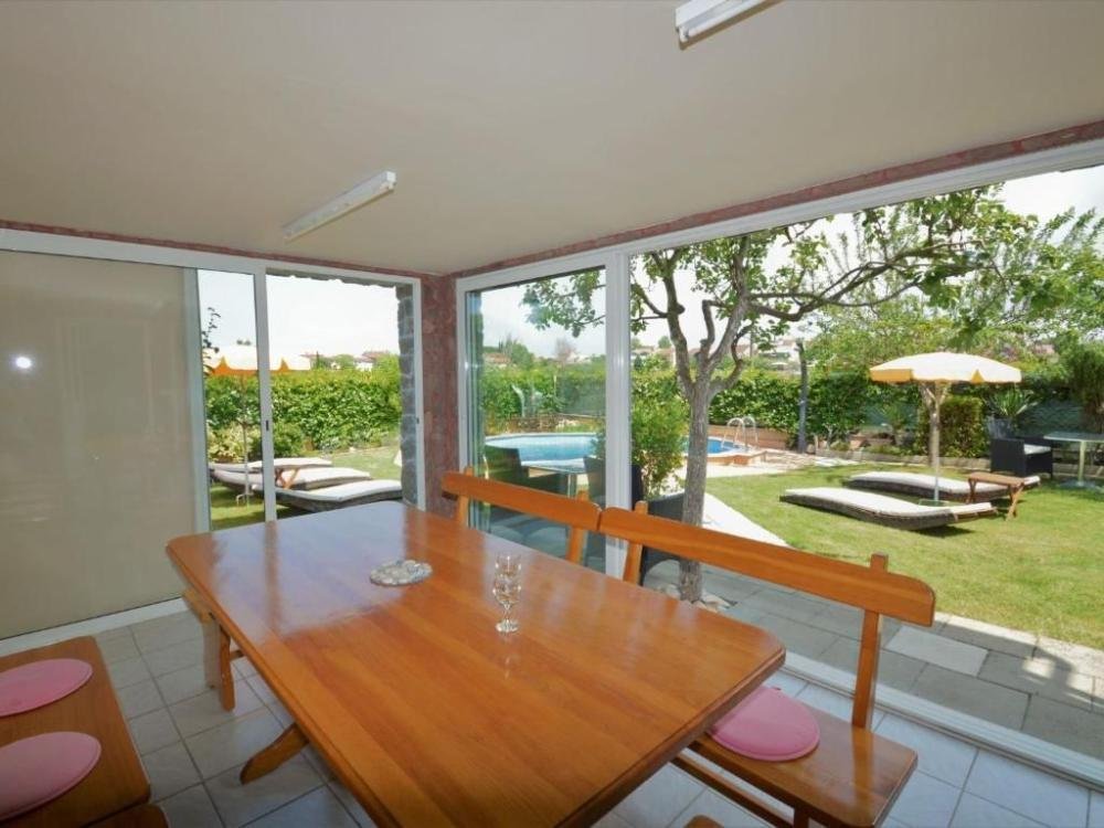 Hotel For sale - Istarska Fažana