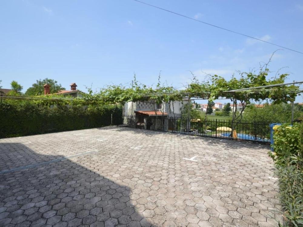 Hotel For sale - Istarska Fažana