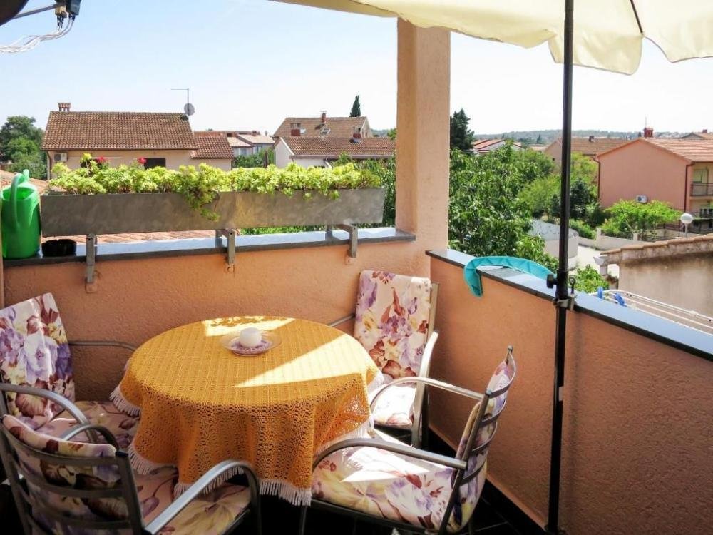 Hotel For sale - Istarska Fažana