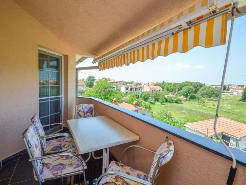 Hotel For sale - Istarska Fažana