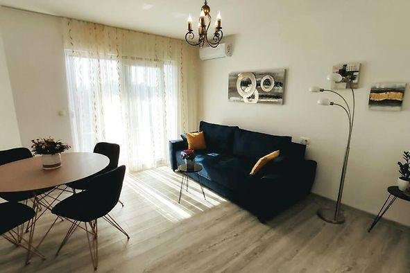 Hotel Na prodaju - Splitsko-dalmatinska Baška Voda