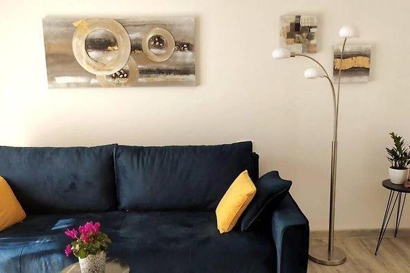 Hotel Na prodaju - Splitsko-dalmatinska Baška Voda