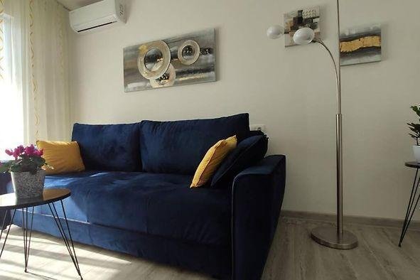 Hotel Na prodaju - Splitsko-dalmatinska Baška Voda