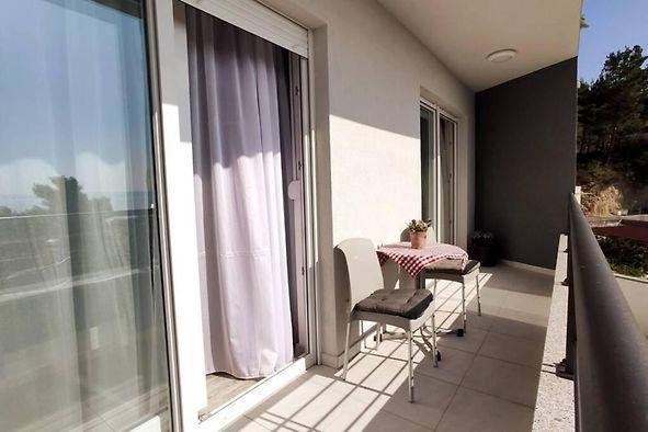 Hotel Na prodaju - Splitsko-dalmatinska Baška Voda