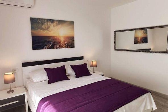 Hotel Na prodaju - Splitsko-dalmatinska Baška Voda