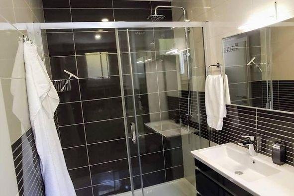 Hotel Na prodaju - Splitsko-dalmatinska Baška Voda