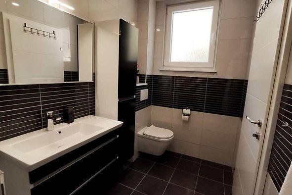 Hotel Na prodaju - Splitsko-dalmatinska Baška Voda