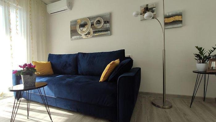 Hotel Naprodaj - Splitsko-dalmatinska Baška Voda