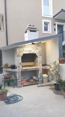Hotel Na prodaju - Splitsko-dalmatinska Baška Voda