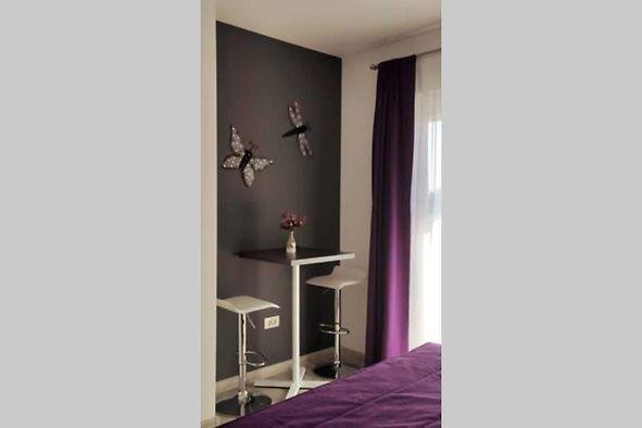 Hotel Na prodaju - Splitsko-dalmatinska Baška Voda
