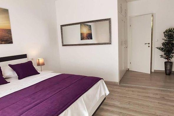 Hotel Na prodaju - Splitsko-dalmatinska Baška Voda