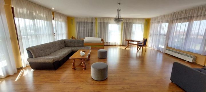 Hotel Na prodaju - Istarska Vodnjan - foto 4/24